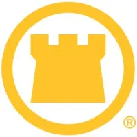 Chicago Title - Michigan