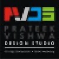 Prateek Vishwa Design Studio