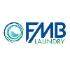 FMB Laundry, Inc