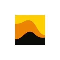 Seismotech