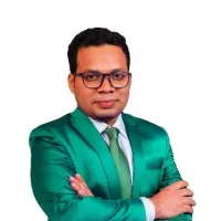 Fiverr Outsourcing Institute in Rajshahi