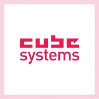 Cube Systems — Profitable Digital Transformation Cube Systems — Profitable Digital Transformation