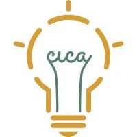 Collaborative Insight Counseling Associates