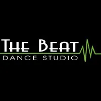 The Beat Dance Studio