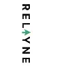 Relayne
