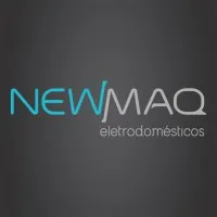 Newmaq Eletrodomésticos LTDA Newmaq Eletrodomésticos LTDA