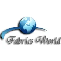 Fabrics World USA