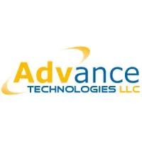 Advance Technologies LLC
