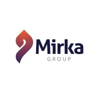 Mirka Group
