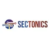 Sectonics Private Limited Sectonics Private Limited