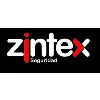 Zintex Ltda. Zintex Ltda.