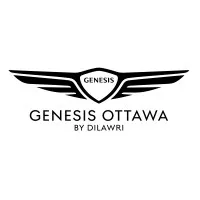 Genesis Ottawa