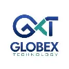 Globex Technology Globex Technology