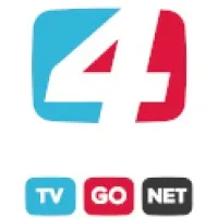 El Cuatro Jujuy El Cuatro Jujuy