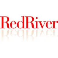 Red River Strategic Communication