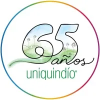 Universidad del Quindío