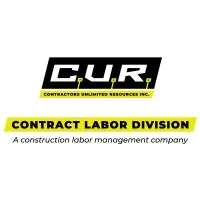 Contractors Unlimited Resources Inc.