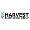 Harvest Technology Group, Inc. Harvest Technology Group, Inc.