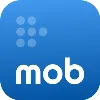 mob (Mad Over Buildings) mob (Mad Over Buildings)