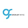Greshler Finance Greshler Finance