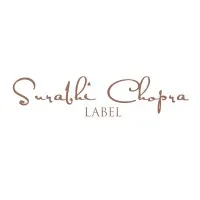 Surabhi Chopra Label