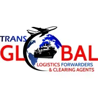 Transglobal Logistics Transglobal Logistics