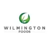 Wilmington Foods Wilmington Foods
