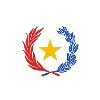 Ministerio de Salud Paraguay