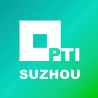 力成科技（苏州）有限公司