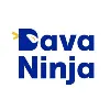 DavaNinja