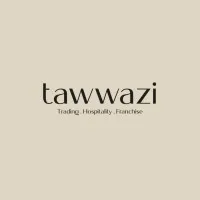 Tawwazi Company