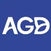 Accountant-General's Department (Singapore) Accountant-General's Department (Singapore)