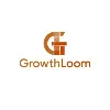 GrowthLoom