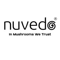 Nuvedo®