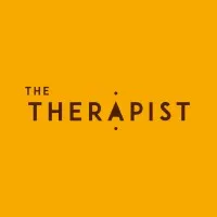 Therapist