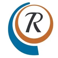 Ractosoft Solution Ractosoft Solution