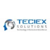 Teciex Solutions Pvt Ltd
