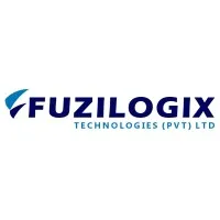 Fuzilogix Technologies Private Limited