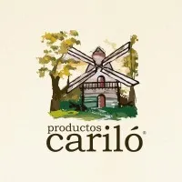 Carilo Products