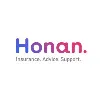 Honan Insurance Group Honan Insurance Group