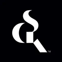 SGK Graphics