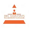 DRV Assistants