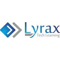 Lyrax Tech Learning Llp