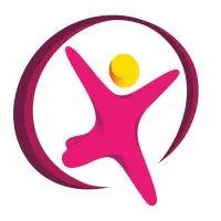 Tunas Bakti Nusantara Foundation (YTBN)