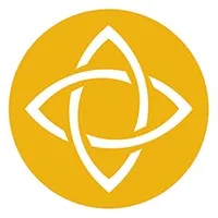 McCrossin, Inc.