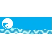 VIETOCEAN SEAFOOD VIETNAM