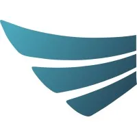 Uprise Health Uprise Health