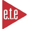 ETE - FLOEX ETE - FLOEX