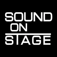 Sound On Stage Inc. Sound On Stage Inc.