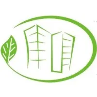 ENCON GRUNE INGENIEURE Pvt Ltd ENCON GRUNE INGENIEURE Pvt Ltd